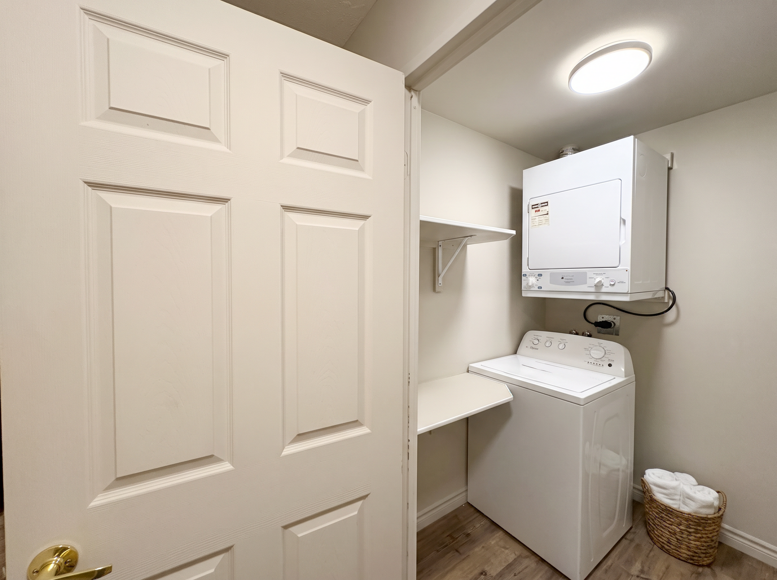 A1012-200 Old Carriage Drive, Kitchener, ON, N2P 0C7 - 12