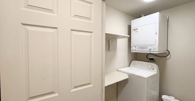 A1012-200 Old Carriage Drive, Kitchener, ON, N2P 0C7 - 12