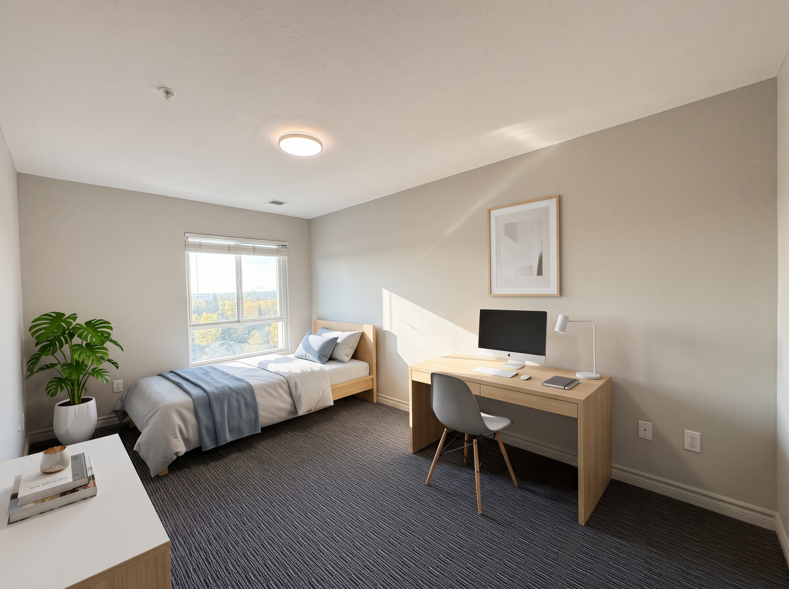 A1012-200 Old Carriage Drive, Kitchener, ON, N2P 0C7