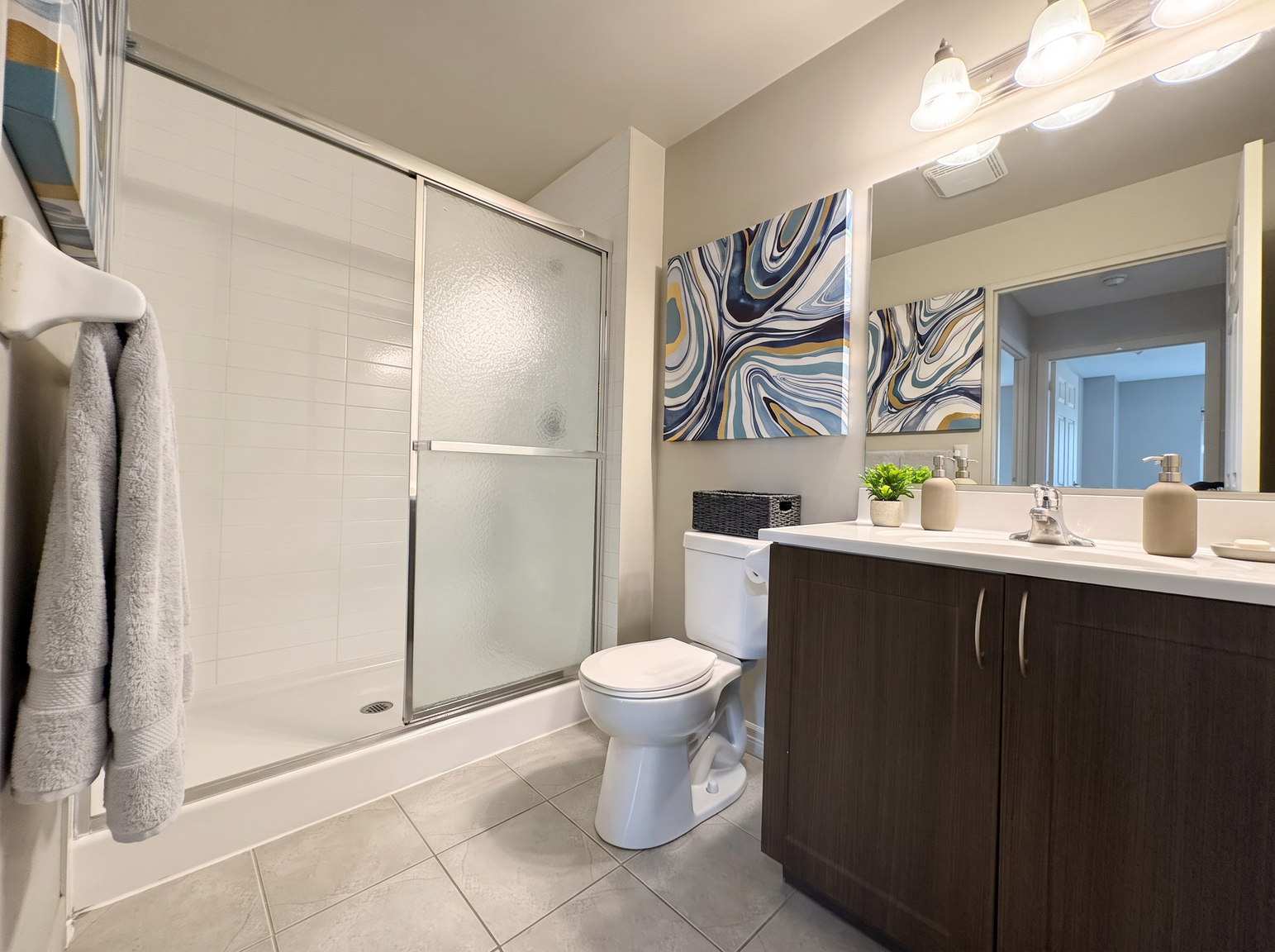 A1012-200 Old Carriage Drive, Kitchener, ON, N2P 0C7 - 10