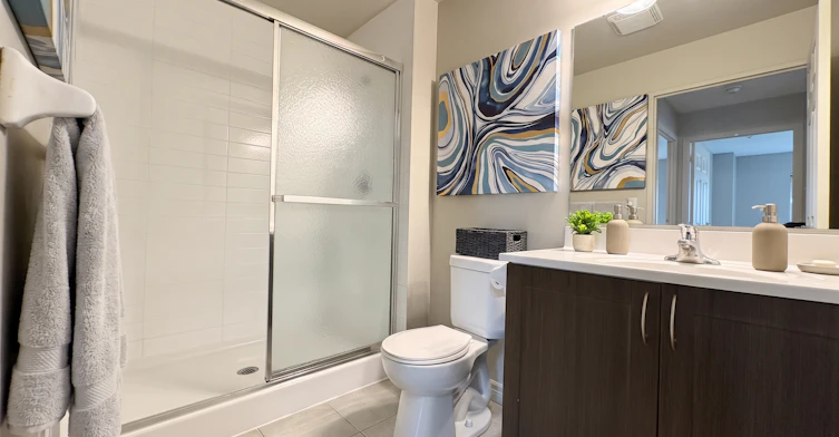 A1012-200 Old Carriage Drive, Kitchener, ON, N2P 0C7 - 10