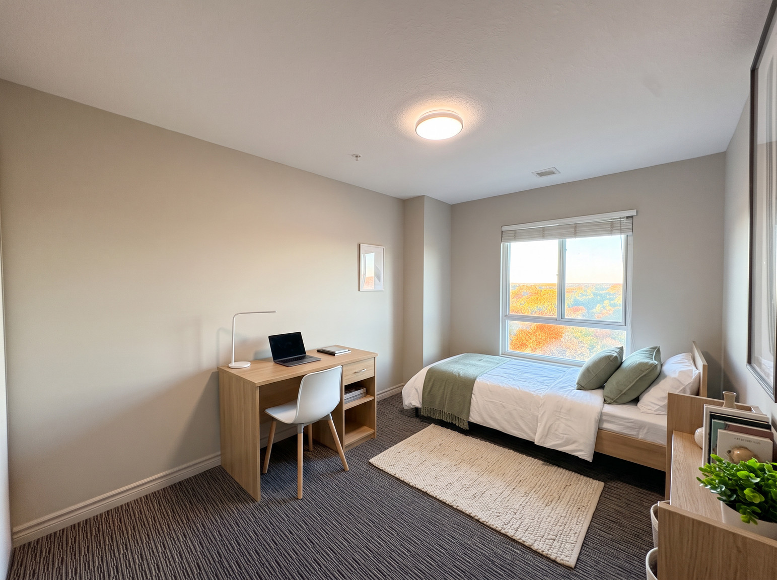 A1012-200 Old Carriage Drive, Kitchener, ON, N2P 0C7 - 5