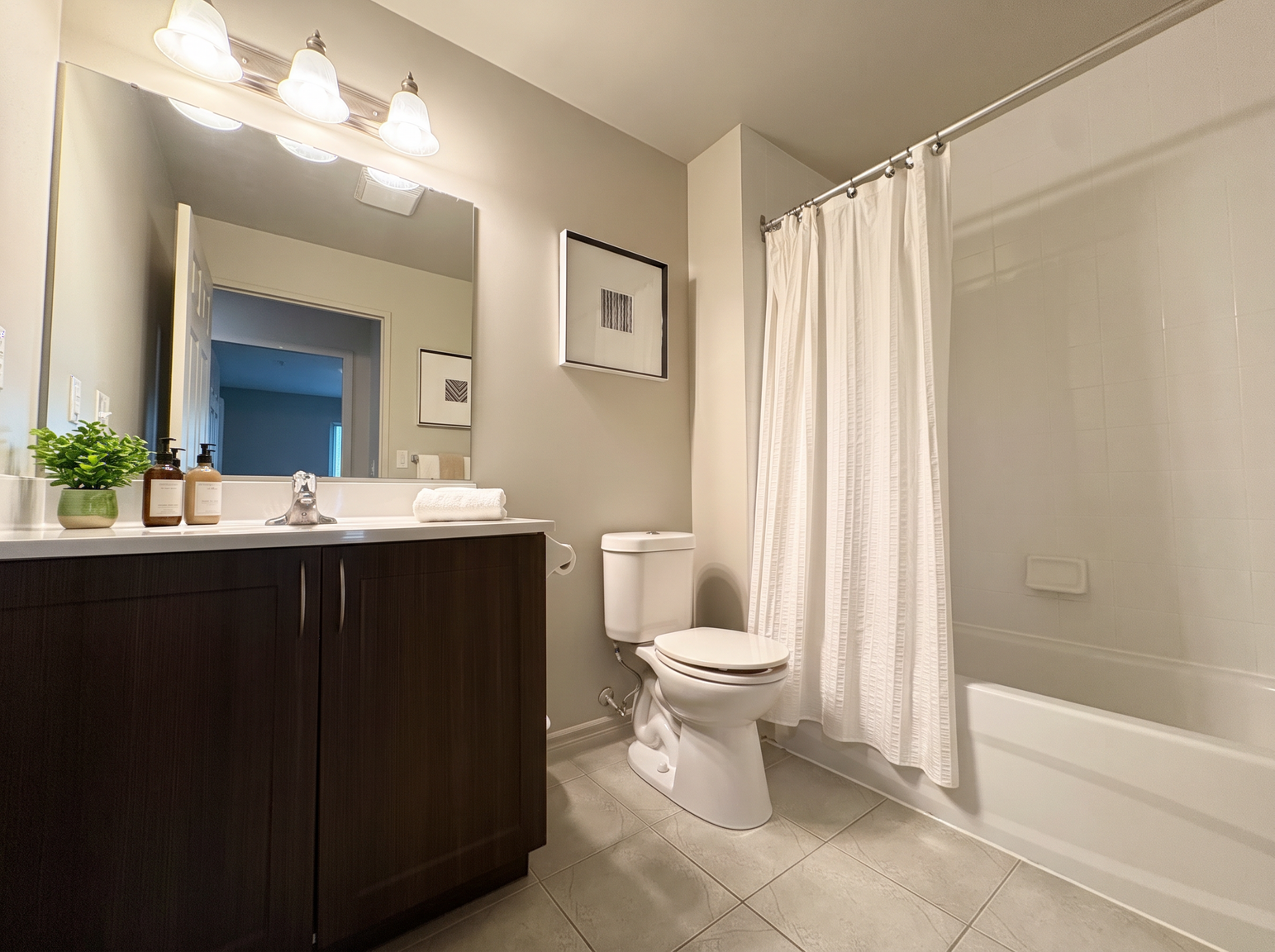 A1012-200 Old Carriage Drive, Kitchener, ON, N2P 0C7 - 11