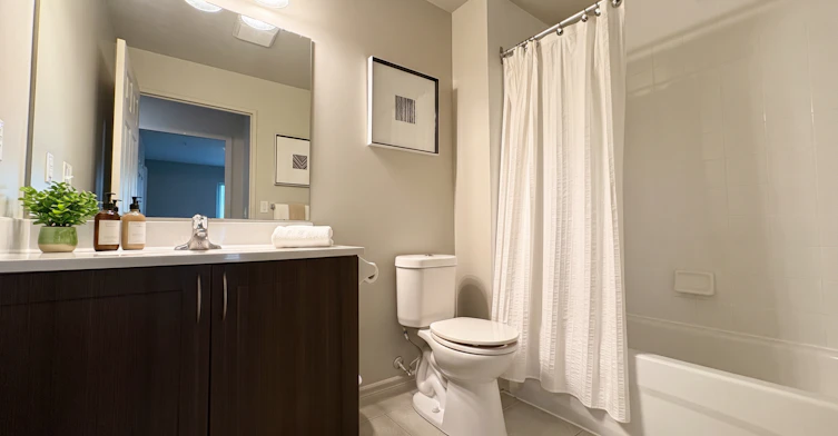 A1012-200 Old Carriage Drive, Kitchener, ON, N2P 0C7 - 11