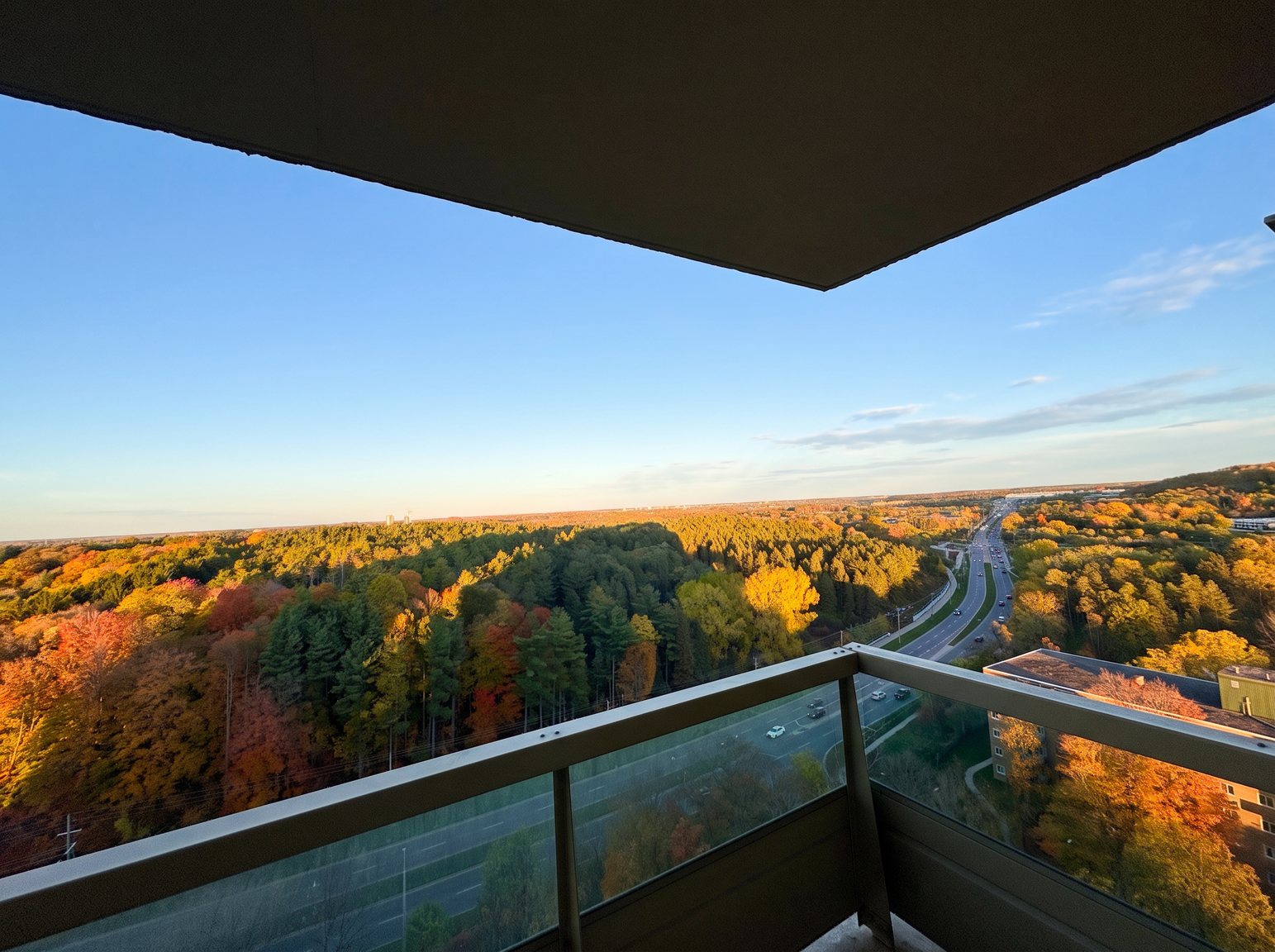 A1012-200 Old Carriage Drive, Kitchener, ON, N2P 0C7 - 16