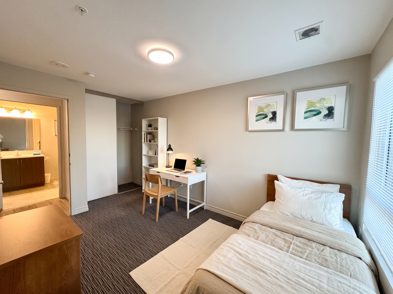 A1012-200 Old Carriage Drive, Kitchener, ON, N2P 0C7 - 2