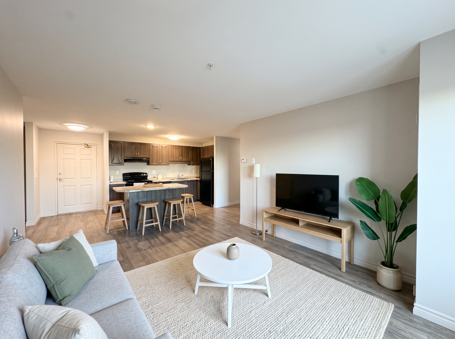 A1012-200 Old Carriage Drive, Kitchener, ON, N2P 0C7 - 8