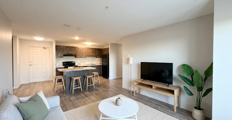 A1012-200 Old Carriage Drive, Kitchener, ON, N2P 0C7 - 8