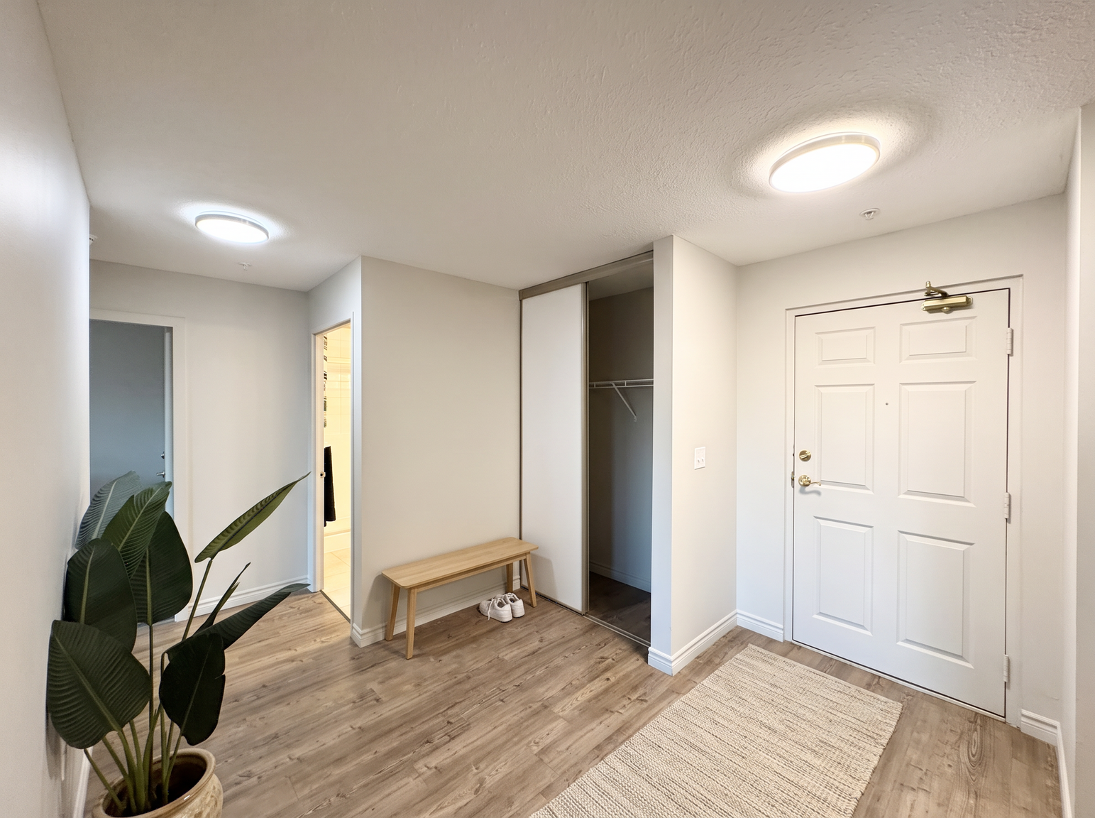 A1012-200 Old Carriage Drive, Kitchener, ON, N2P 0C7 - 13