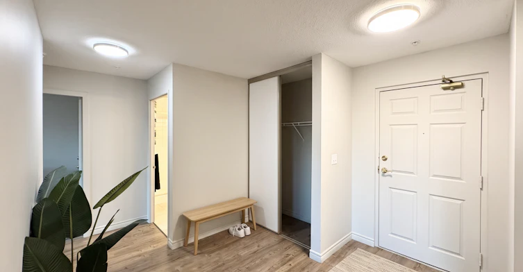 A1012-200 Old Carriage Drive, Kitchener, ON, N2P 0C7 - 13