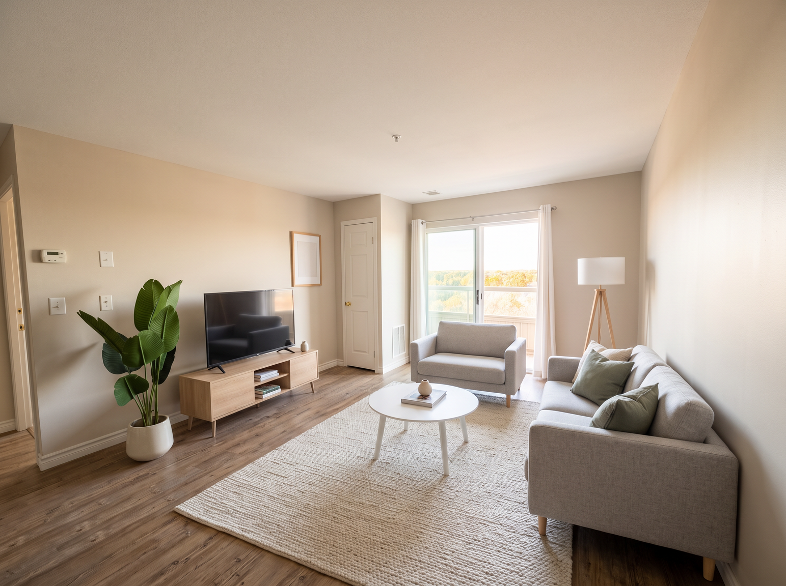 A1012-200 Old Carriage Drive, Kitchener, ON, N2P 0C7 - 7