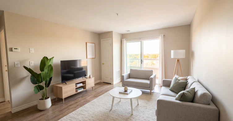 A1012-200 Old Carriage Drive, Kitchener, ON, N2P 0C7 - 7