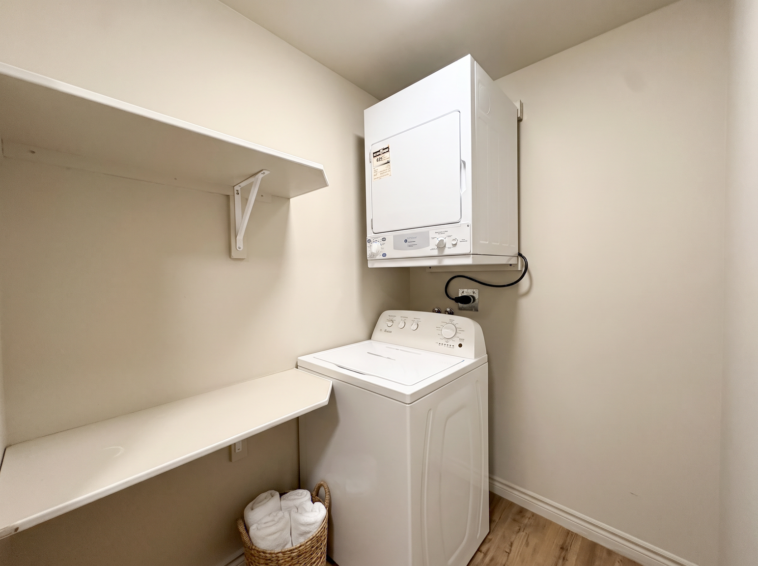 A1012-200 Old Carriage Drive, Kitchener, ON, N2P 0C7 - 14