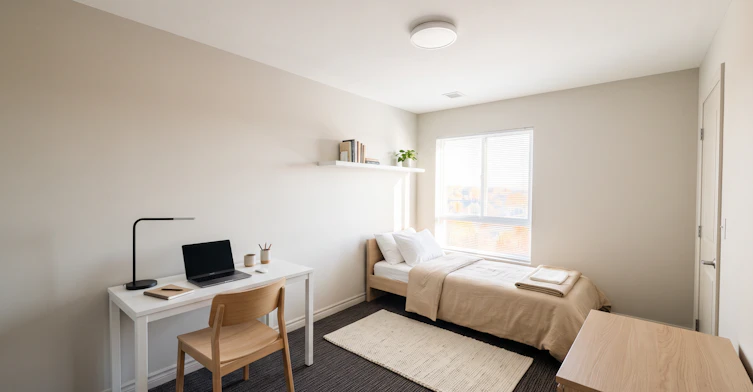 A1012-200 Old Carriage Drive, Kitchener, ON, N2P 0C7 - 3
