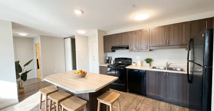 A1012-200 Old Carriage Drive, Kitchener, ON, N2P 0C7 - 9