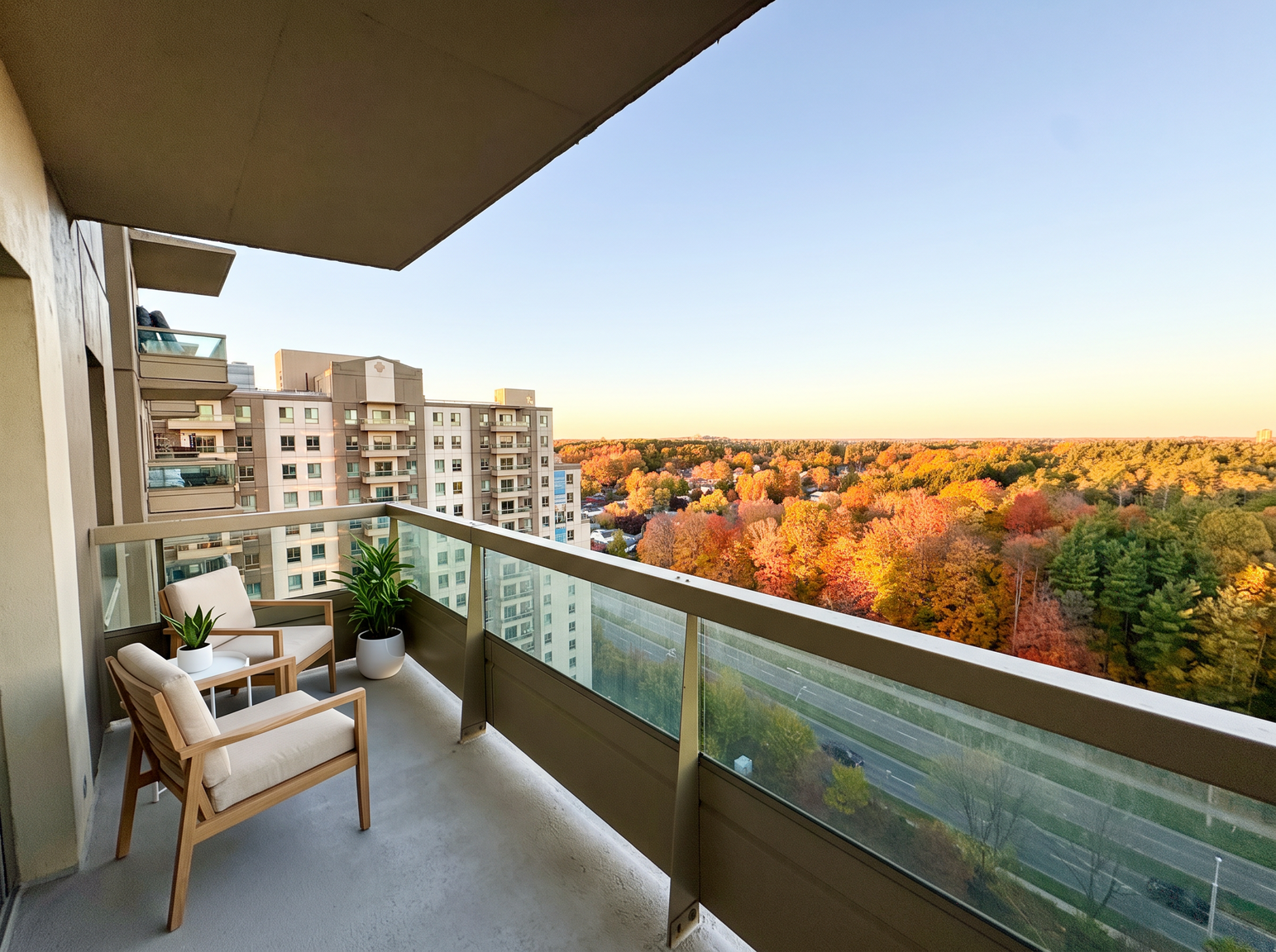 A1012-200 Old Carriage Drive, Kitchener, ON, N2P 0C7 - 17