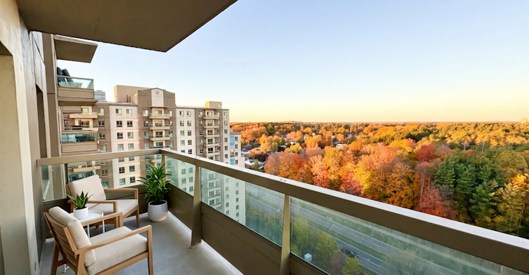 A1012-200 Old Carriage Drive, Kitchener, ON, N2P 0C7 - 17