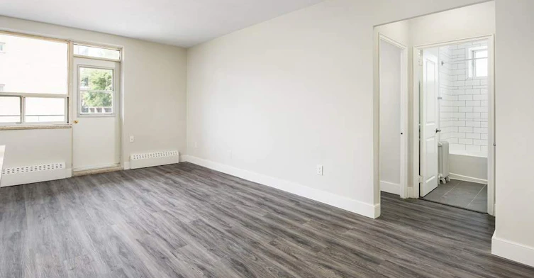 0207-1301 Dundas Street W, Mississauga, ON, L5C 1C9 - 10