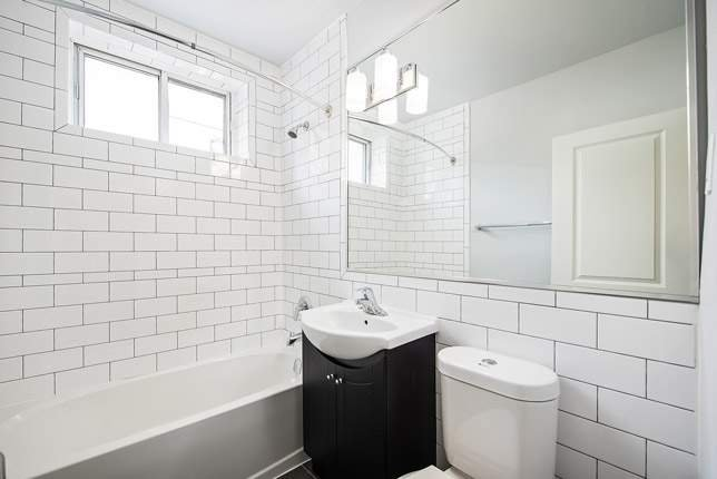 0207-1301 Dundas Street W, Mississauga, ON, L5C 1C9 - 3