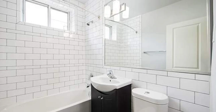 0207-1301 Dundas Street W, Mississauga, ON, L5C 1C9 - 3