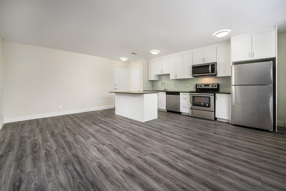 0207-1301 Dundas Street W, Mississauga, ON, L5C 1C9 - 6