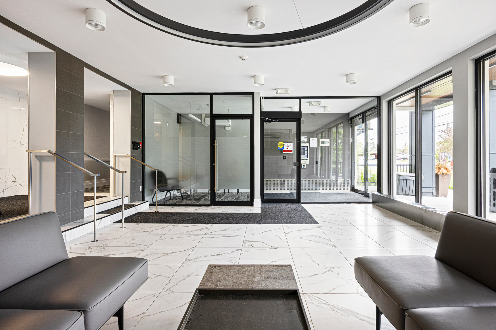 0207-1301 Dundas Street W, Mississauga, ON, L5C 1C9 - 13