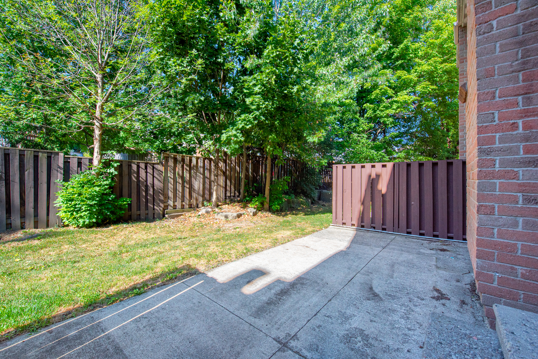 0020-3061 Sir John's Homestead, Mississauga, ON, L5L 3H9 - 6