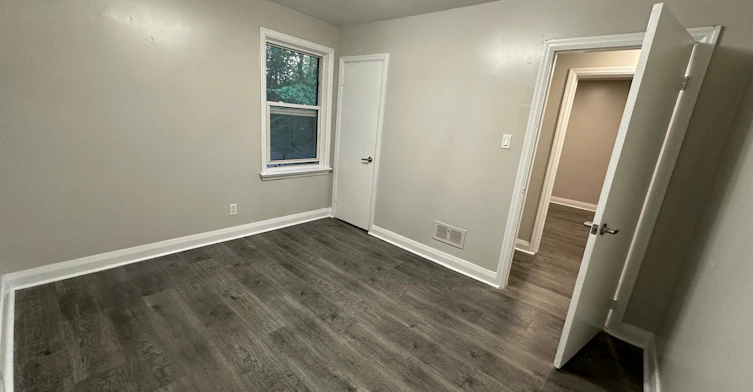UL-182 Duckworth Street, Barrie, ON, L4M 3W5 - 8