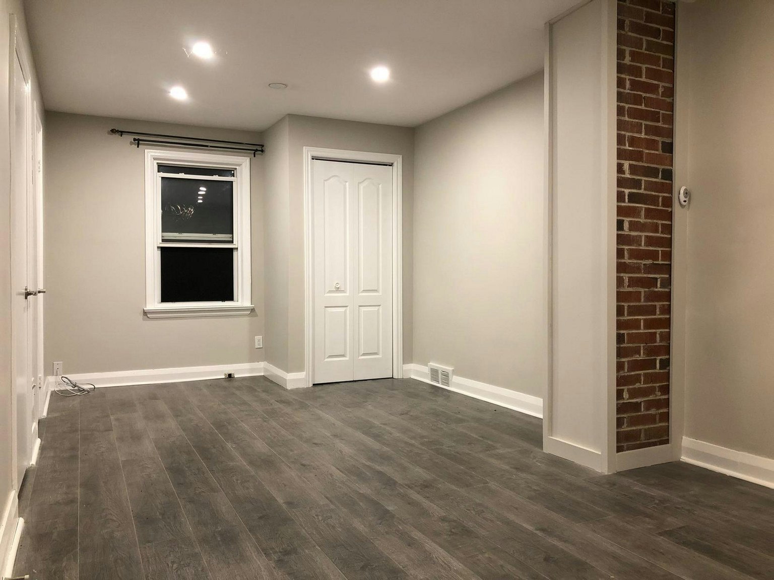UL-182 Duckworth Street, Barrie, ON, L4M 3W5 - 6