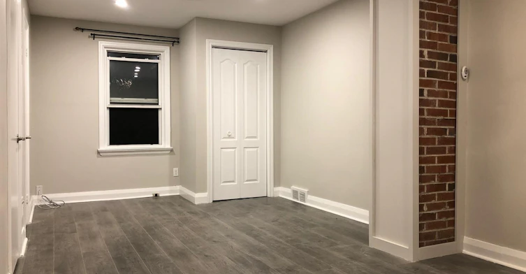 UL-182 Duckworth Street, Barrie, ON, L4M 3W5 - 6