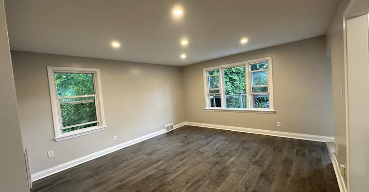UL-182 Duckworth Street, Barrie, ON, L4M 3W5 - 11