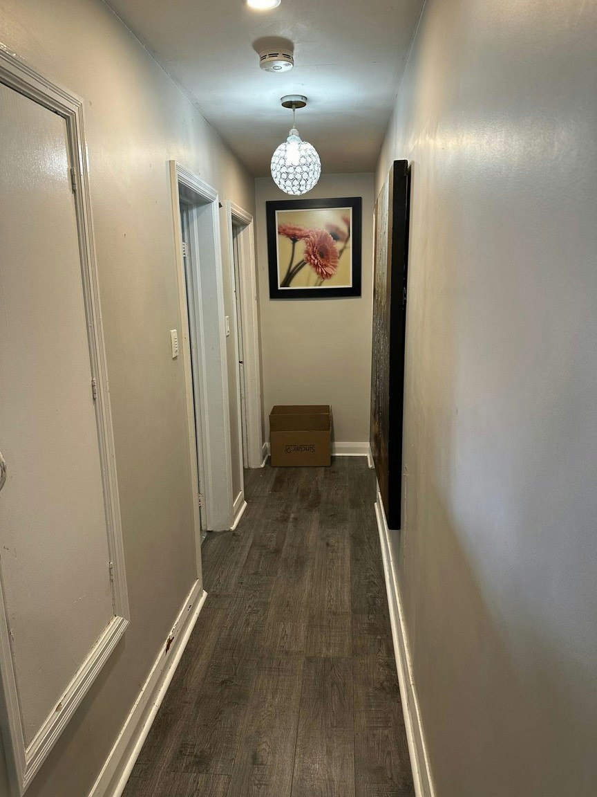 UL-182 Duckworth Street, Barrie, ON, L4M 3W5 - 12