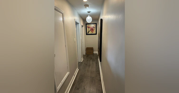 UL-182 Duckworth Street, Barrie, ON, L4M 3W5 - 12