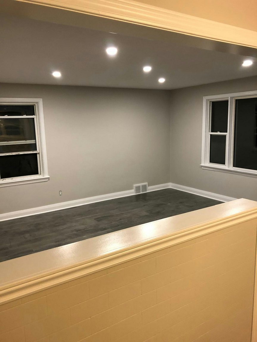 UL-182 Duckworth Street, Barrie, ON, L4M 3W5 - 4