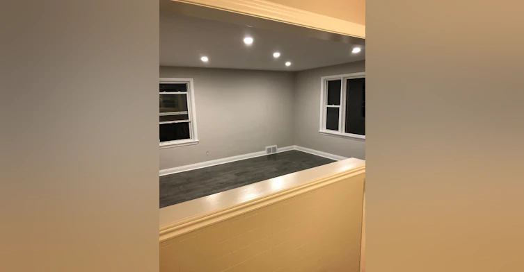 UL-182 Duckworth Street, Barrie, ON, L4M 3W5 - 4