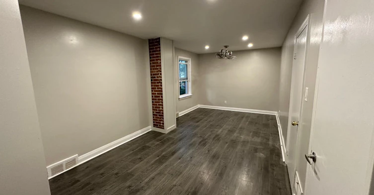 UL-182 Duckworth Street, Barrie, ON, L4M 3W5 - 7
