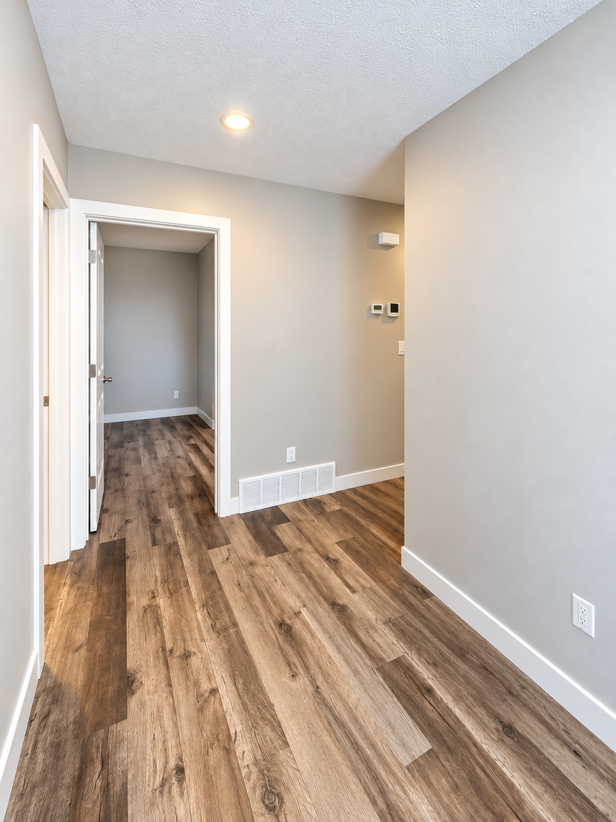 1-9308 Pear Link Southwest, Edmonton, AB, T6X 2V9 - 7