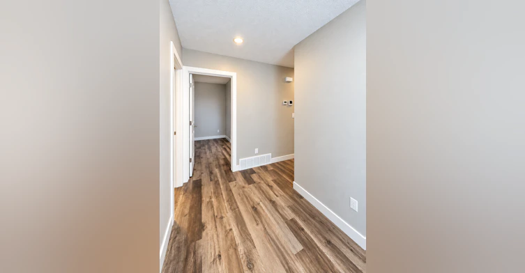 1-9308 Pear Link Southwest, Edmonton, AB, T6X 2V9 - 7