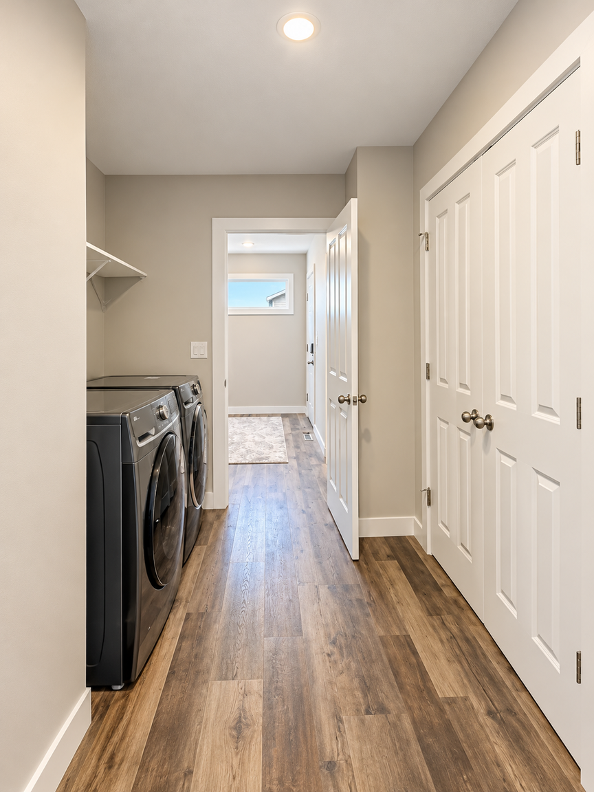 1-9308 Pear Link Southwest, Edmonton, AB, T6X 2V9 - 10
