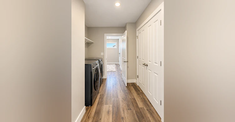 1-9308 Pear Link Southwest, Edmonton, AB, T6X 2V9 - 10