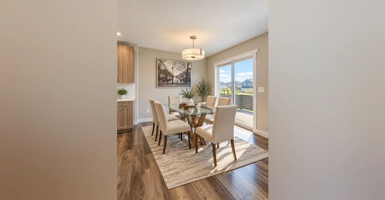 1-9308 Pear Link Southwest, Edmonton, AB, T6X 2V9 - 18