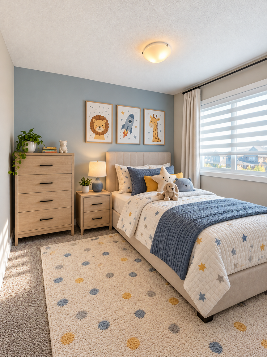 1-9308 Pear Link Southwest, Edmonton, AB, T6X 2V9 - 30