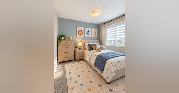1-9308 Pear Link Southwest, Edmonton, AB, T6X 2V9 - 30