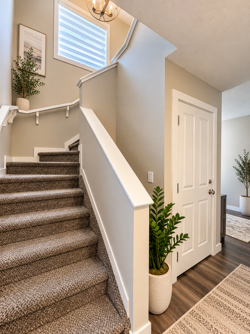 1-9308 Pear Link Southwest, Edmonton, AB, T6X 2V9 - 20