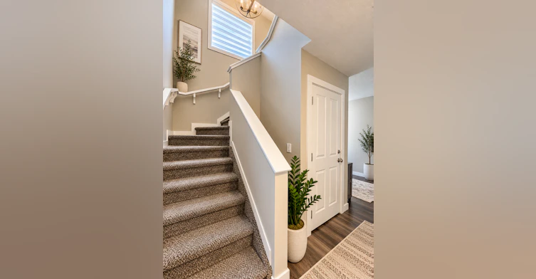 1-9308 Pear Link Southwest, Edmonton, AB, T6X 2V9 - 20