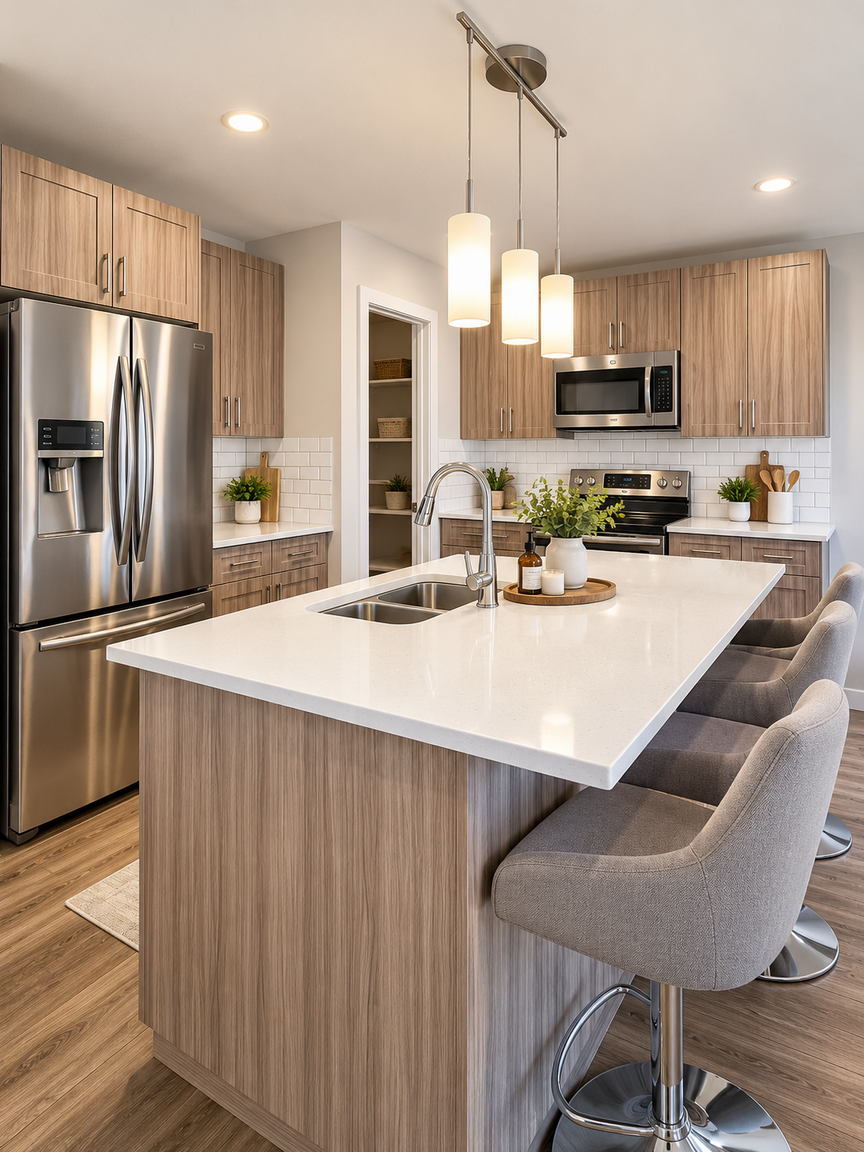 1-9308 Pear Link Southwest, Edmonton, AB, T6X 2V9 - 16
