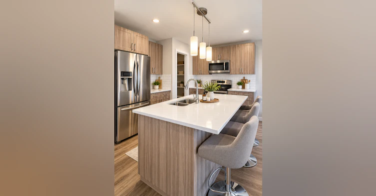 1-9308 Pear Link Southwest, Edmonton, AB, T6X 2V9 - 16