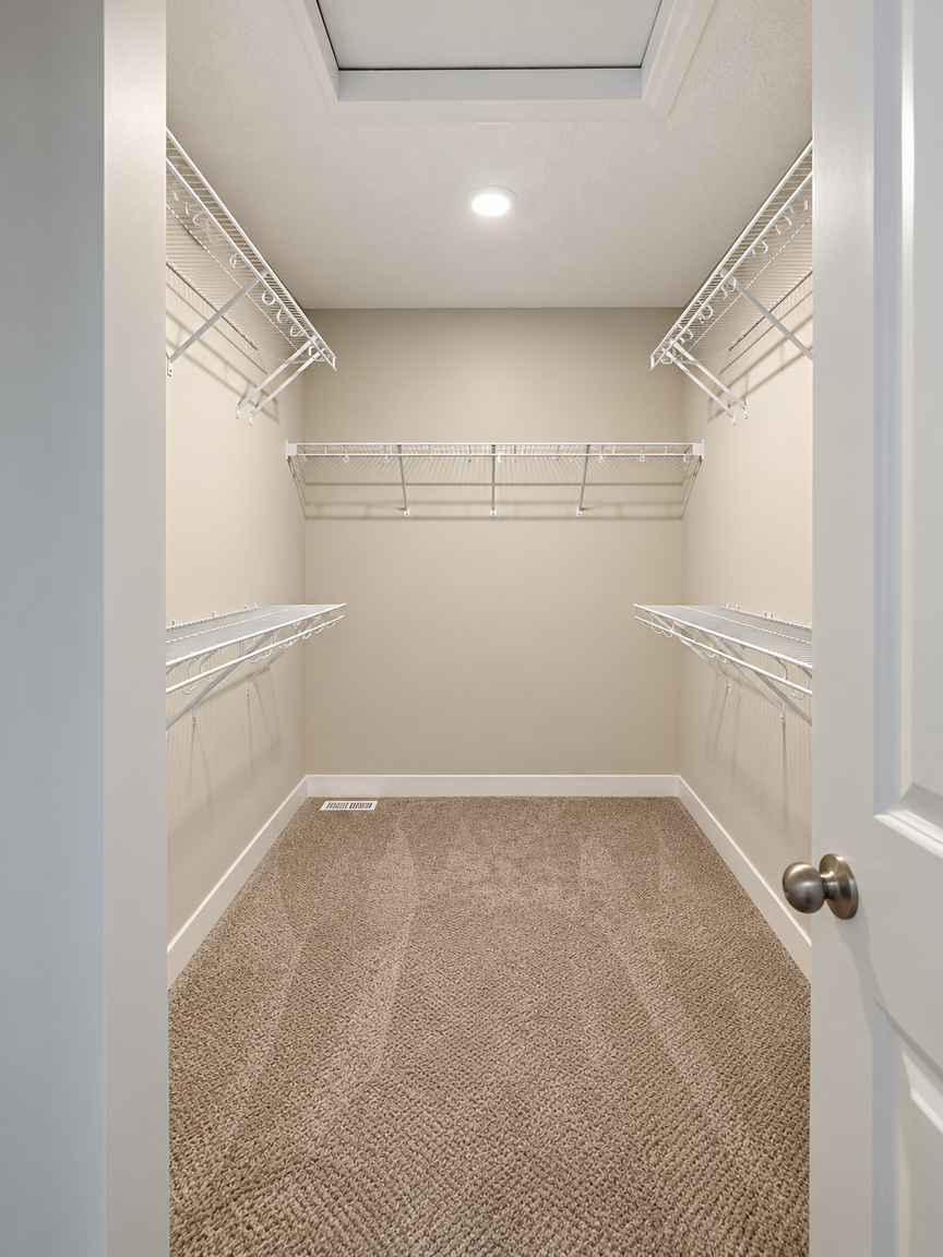 1-9308 Pear Link Southwest, Edmonton, AB, T6X 2V9 - 25