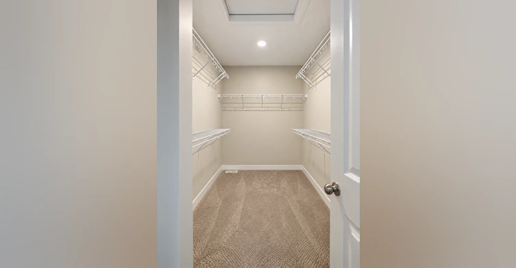 1-9308 Pear Link Southwest, Edmonton, AB, T6X 2V9 - 25