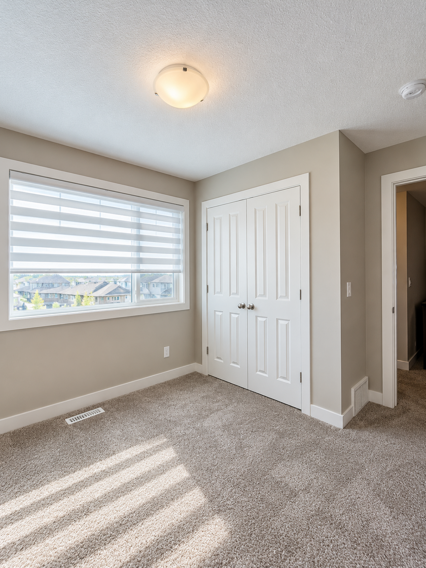 1-9308 Pear Link Southwest, Edmonton, AB, T6X 2V9 - 31